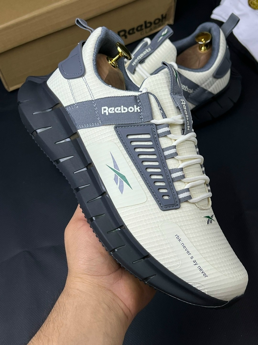 кроссовки reebok,мужские кроссовки reebok,reebok кроссовки reebok,кроссовки reebok кроссовки,кроссовки мужские зимние reebok
