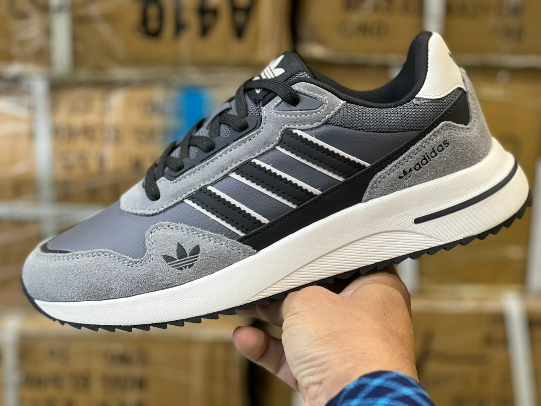 кроссовки мужские adidas,кроссовки adidas,кроссовки adidas zx 750,адидас кроссовки мужские,