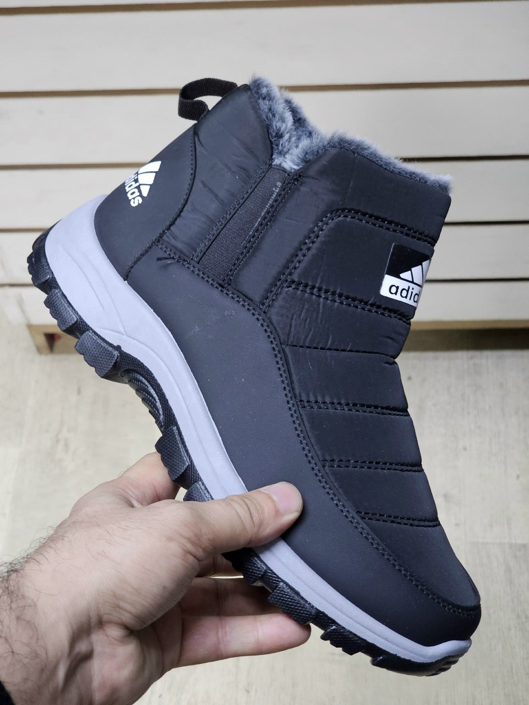,дутики зимние на меху adidas terrex,adidas дутики,дутики мужские зимни,зимние женские дутики