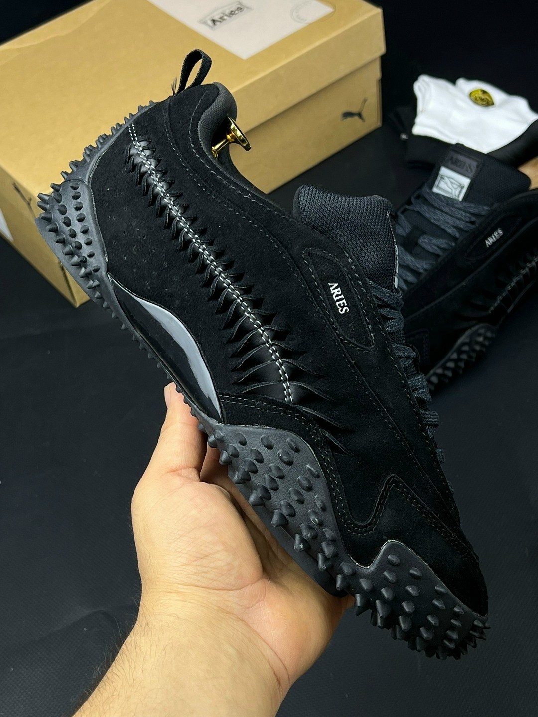 кроссовки мужские puma,puma кроссовки,кроссовки,кроссовки puma x,кроссовки мужские