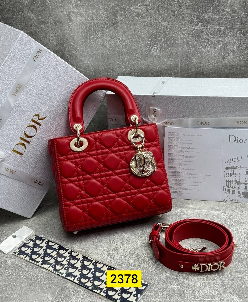 сумки диор,сумка кристиан диор леди,красная сумка диор женская,dior сумка,сумочка диор