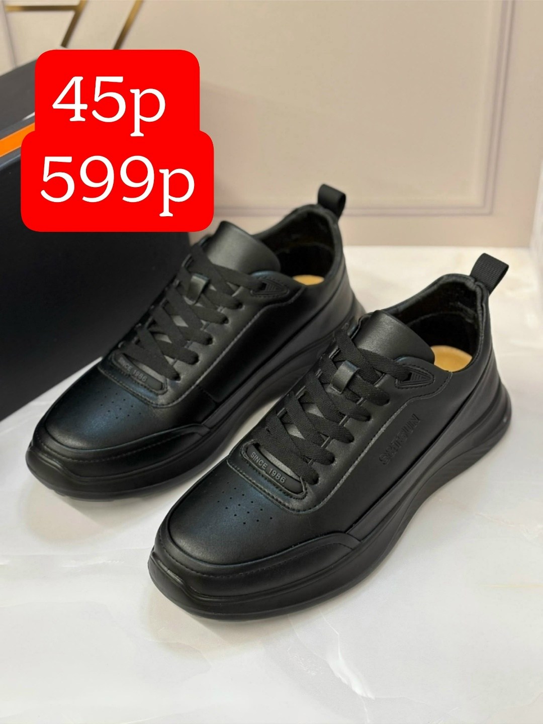 кроссовки мужские adidas,кроссовки черный,мужской кроссовки,кроссовки,кроссовки adidas