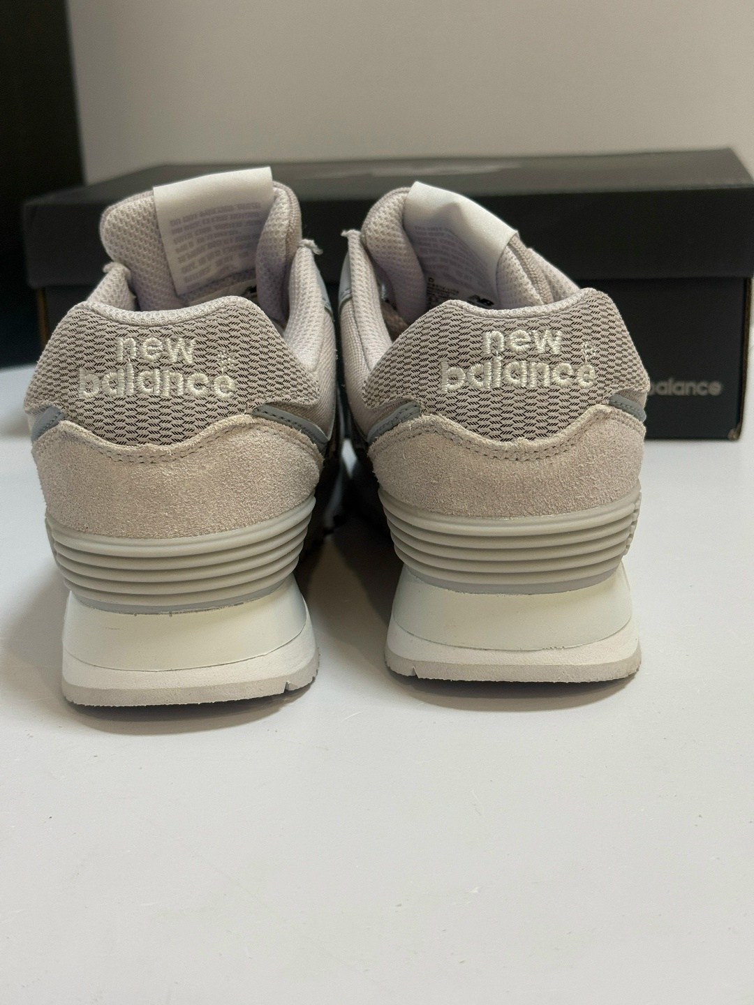 кроссовки new balance 574,женские кроссовки new balance 574,кроссовки женские new balance,кроссовки new balance,кроссовки