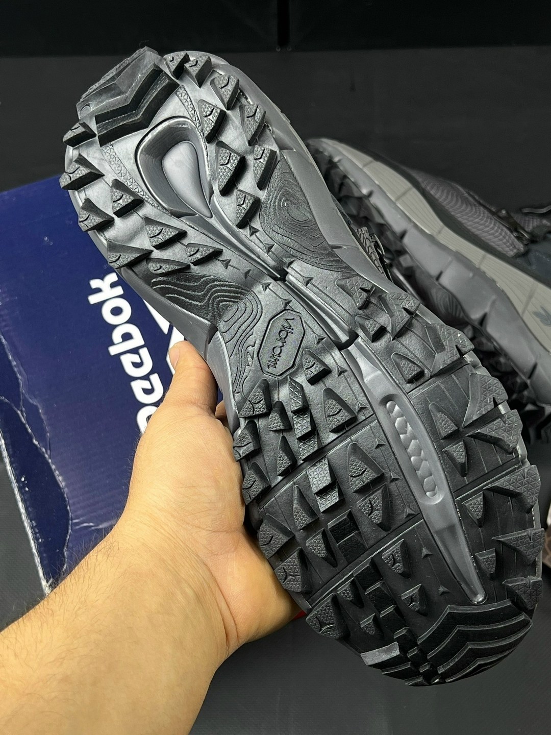 кроссовки reebok,кроссовки зимние термо reebok zig kinetica 2,мужские кроссовки reebok,кроссовки spyder x с низким верхом черный reebok,кроссовки reebok zig kinetica