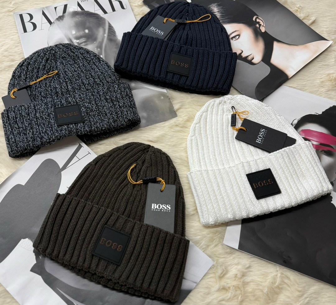 шапка philipp plein демисезон,мужская шапка,шапка бини,шапка,шапка bikkembergs