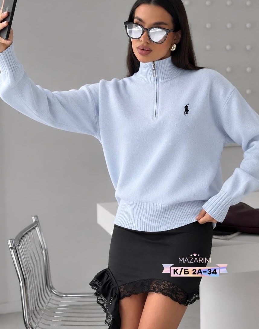 джемпер polo ralph lauren,женские кофты,стильный джемпер,свитер женский,женские джемпера