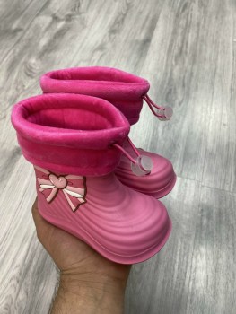 Сапоги