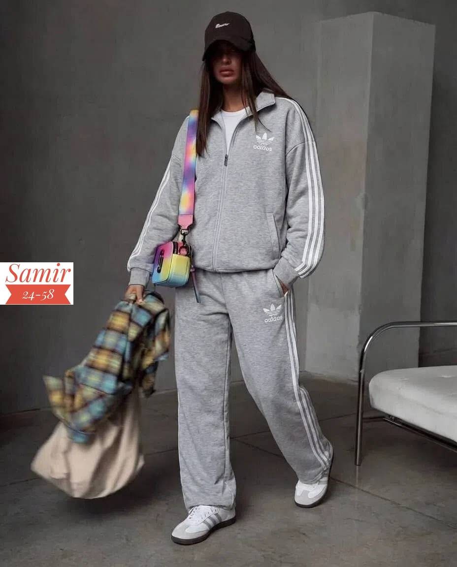 костюм женский adidas спортивный,спортивный костюм adidas,костюм женский,женский спортивный костюм,костюм спортивный