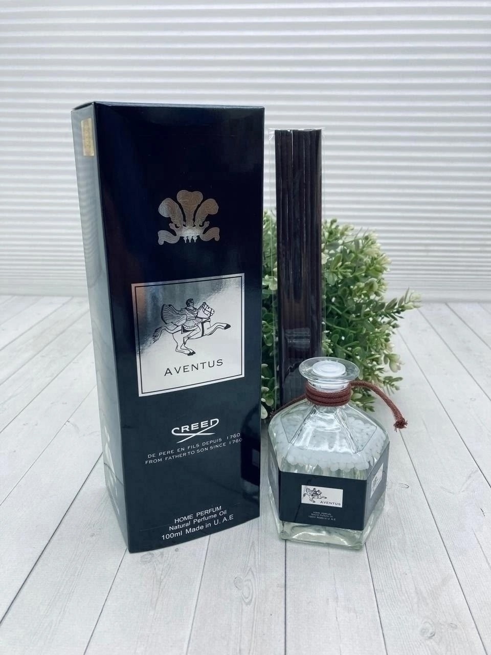 versace man eau fraiche 100 ml,аромадиффузор versace man eau fraiche,аромадиффузор versace man eau fraiche 100 ml,versace man eau fraiche диффузор,versace man eau fraiche