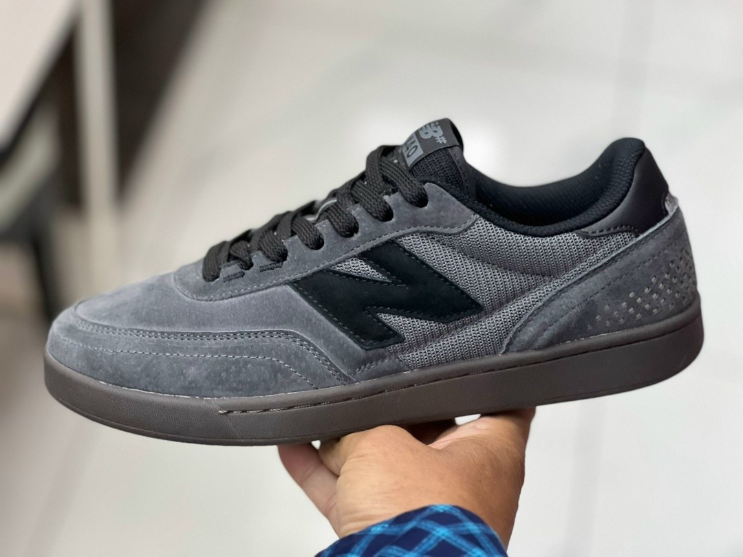 new balance numeric,new balance 440,мужские кроссовки new balance,кроссовки new balance,new balance numeric 272