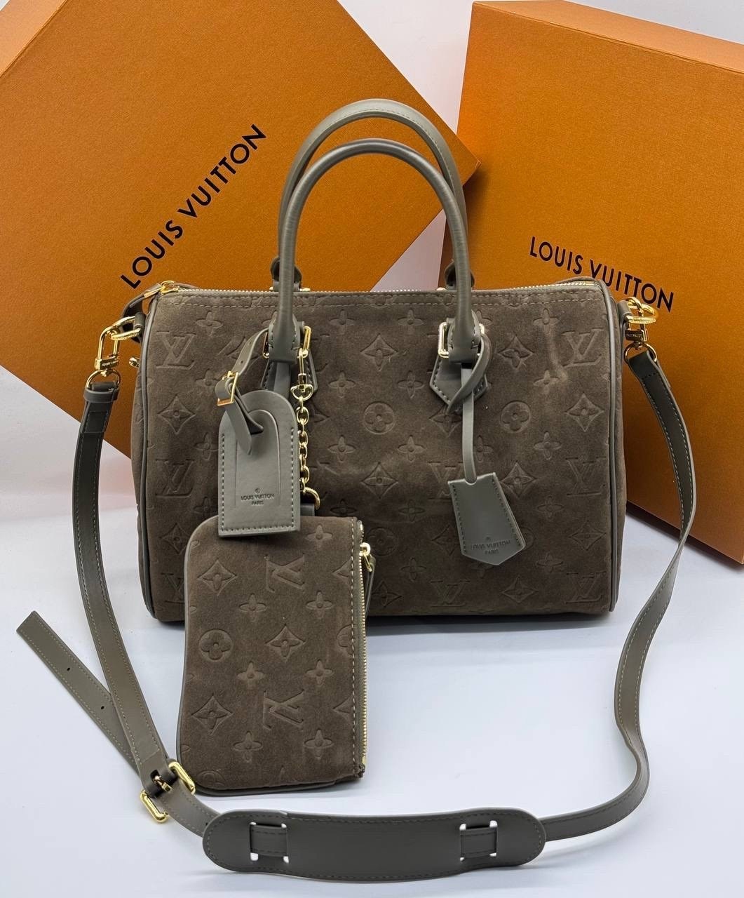 louis vuitton сумка,louis vuitton сумка на плечо,louis vuitton женская сумка,сумка,модная сумка