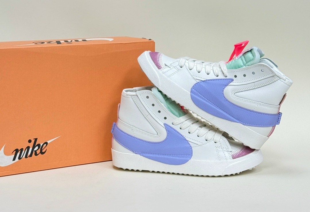 кроссовки nike blazer mid 77,кроссовки nike blazer mid 77 jumbo,кроссовки,nike blazer mid 77,кроссовки nike blazer