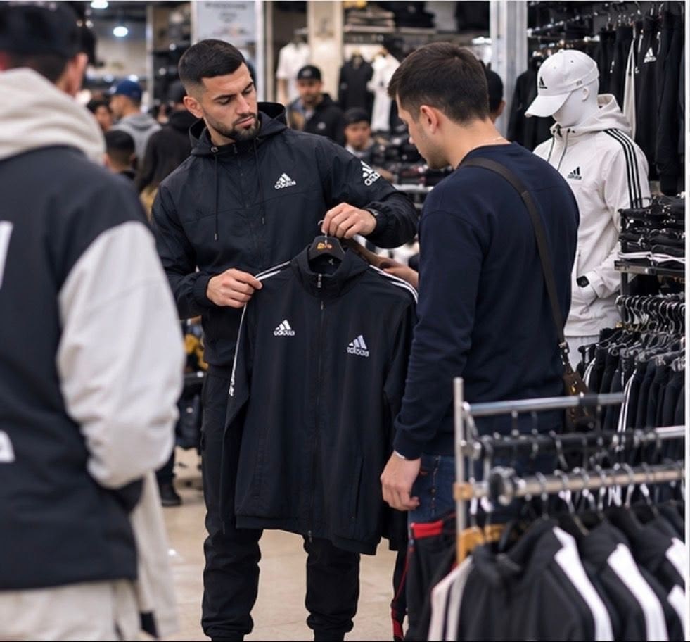 спортивный костюм adidas,мужской спортивный костюм adidas,мужской спортивный костюм на флисе,спортивный костюм,мужской спортивный костюм