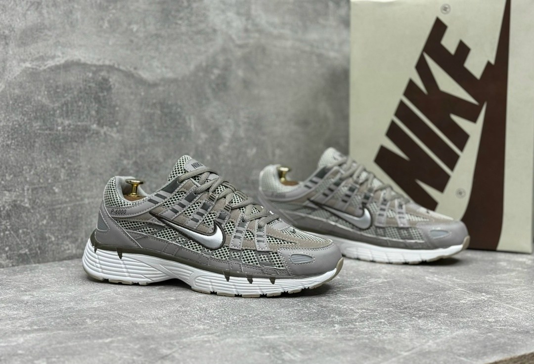 кроссовки nike p-6000,мужские кроссовки nike,кроссовки мужские nike air max,кроссовки nike,кроссовок nike