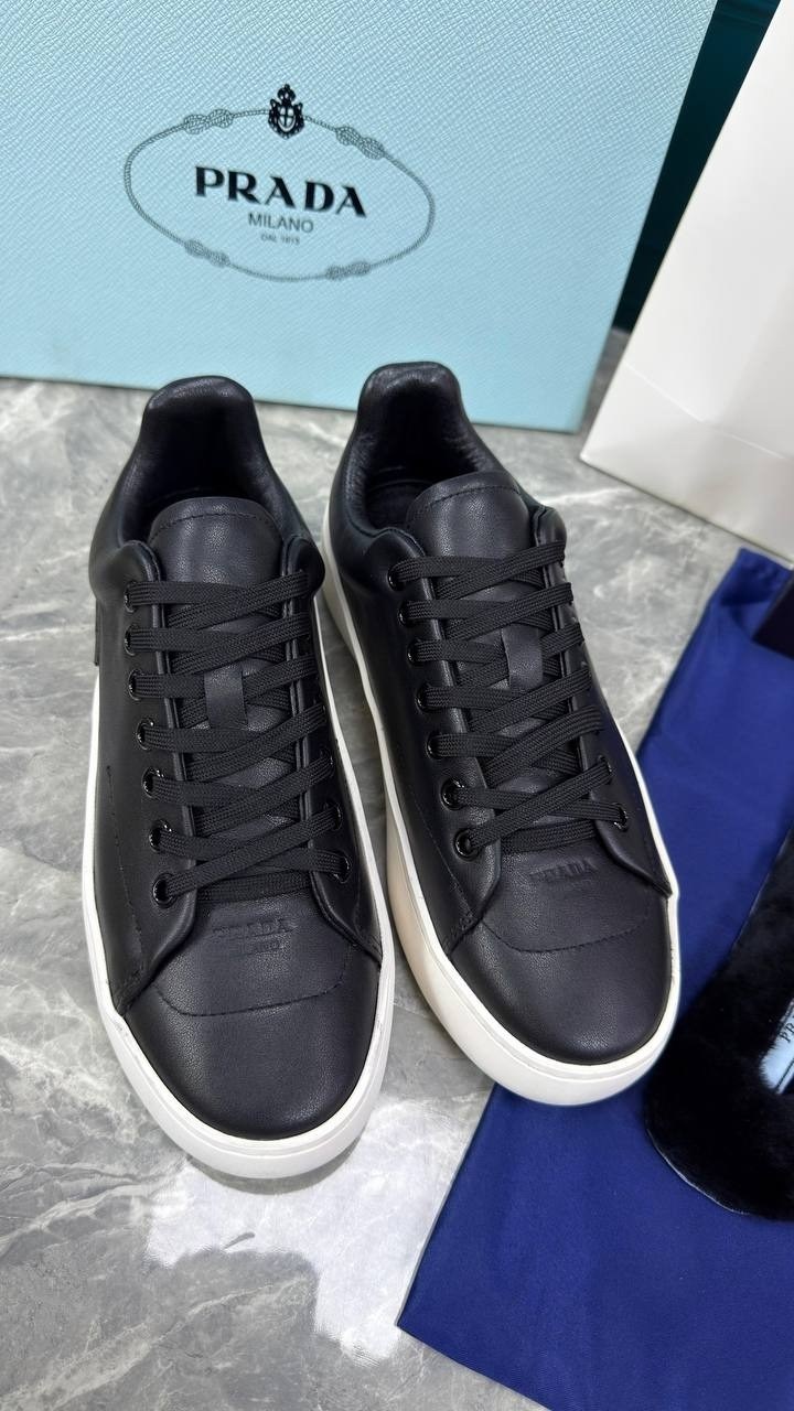 кроссовки prada,мужские кроссовки prada,,кеды прада мужские оригинал,кеды prada
