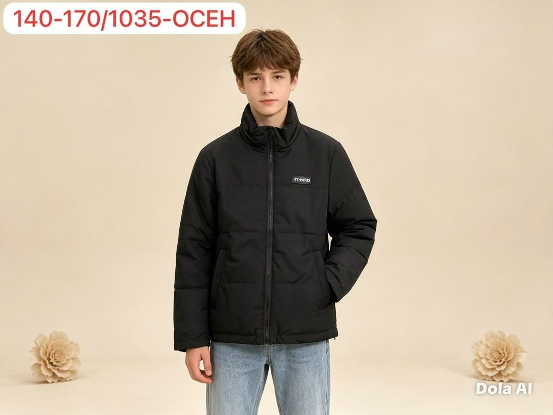 демисезонная куртка,двухсторонняя куртка tnf,куртка,куртка the north face,куртка для мальчика