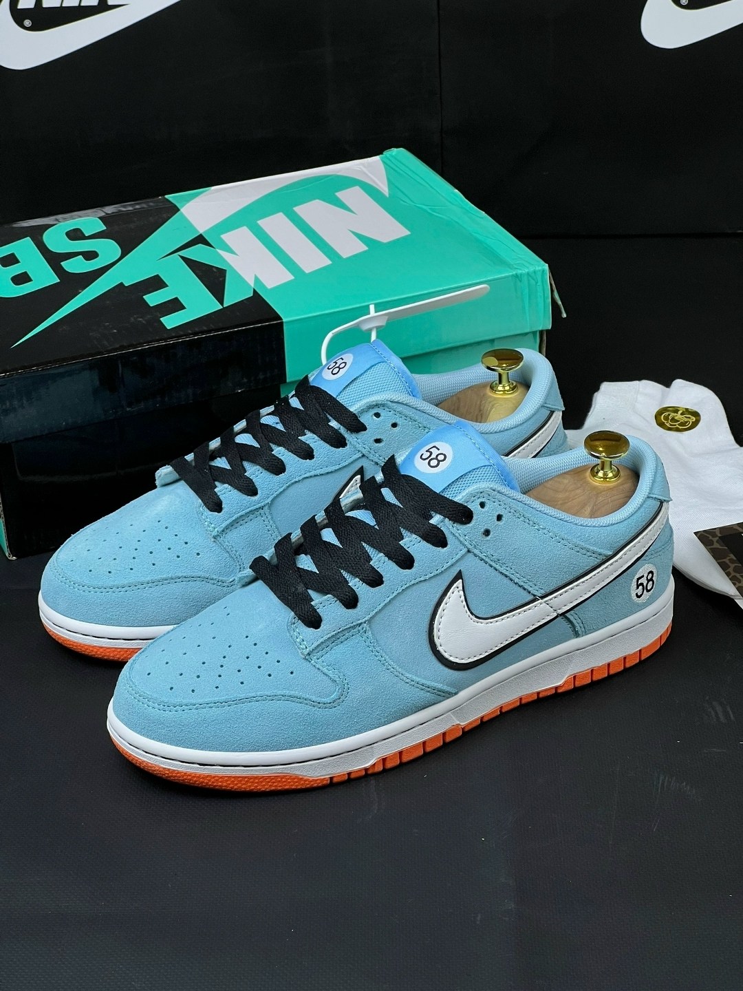 nike sb dunk low club 58 gulf,nike dunk 58 gulf sb,кроссовки nike sb dunk low club 58 gulf,кроссовки nike sb dunk low,nike sb dunk low gulf 58