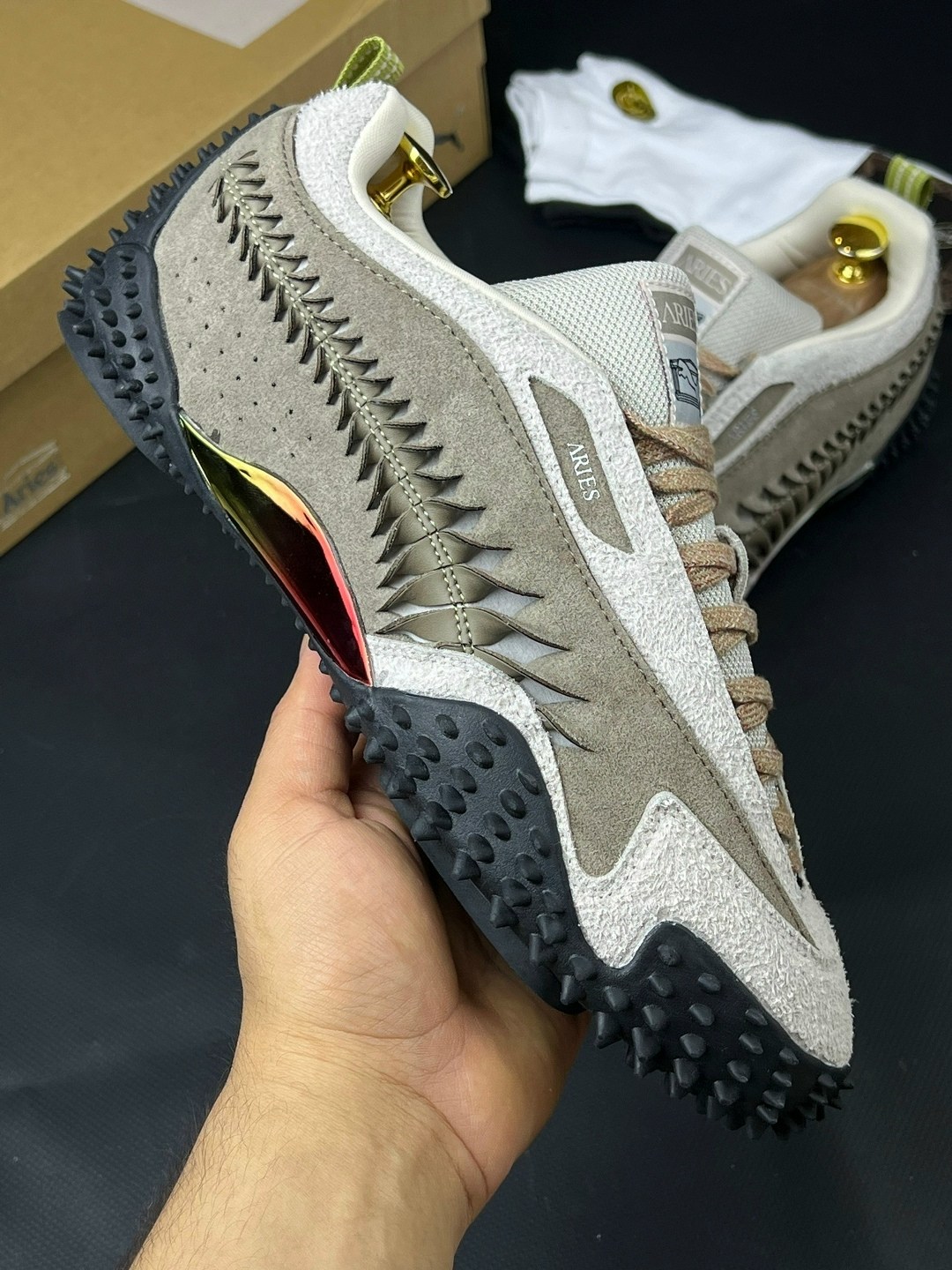 кроссовки puma,мужские кроссовки puma,кроссовки puma x,кроссовки,пума кроссовки