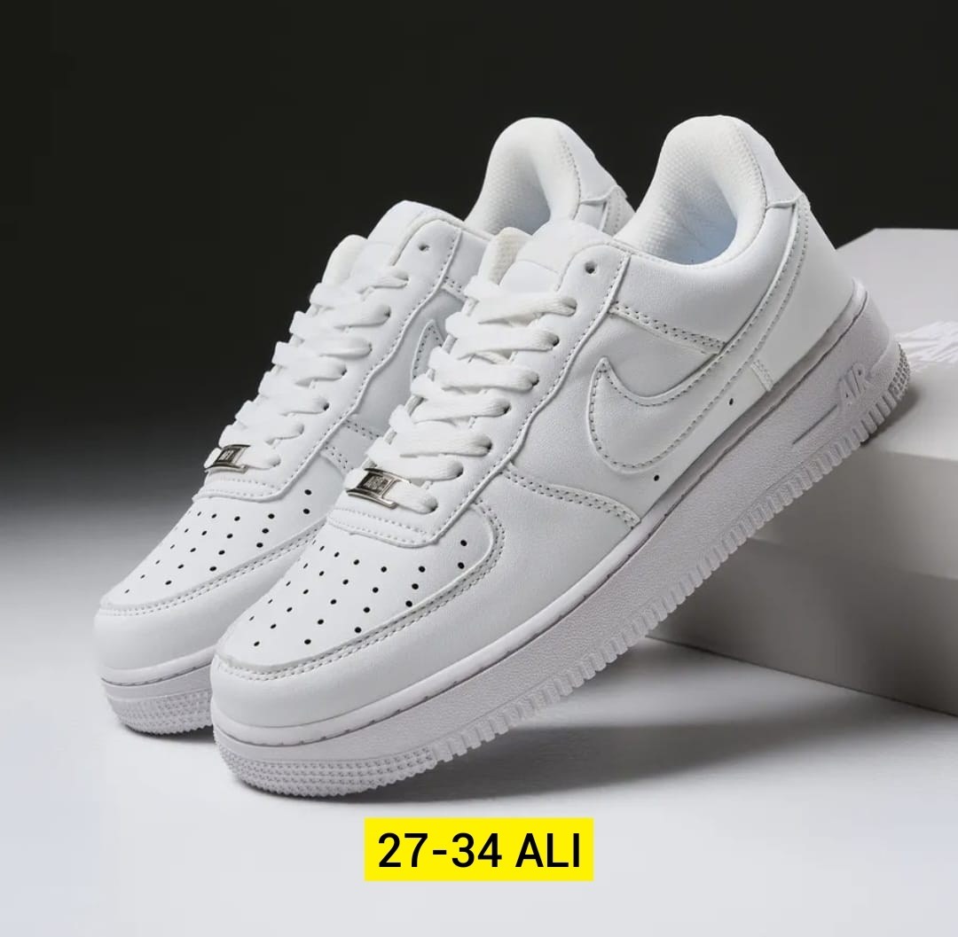 кроссовки спортивные кеды air force 1 форсы nike,кроссовки nike air force 1 форсы кеды,кроссовки nike air force 1,кроссовки air force 1 форсы nike,кроссовки найк аир форс