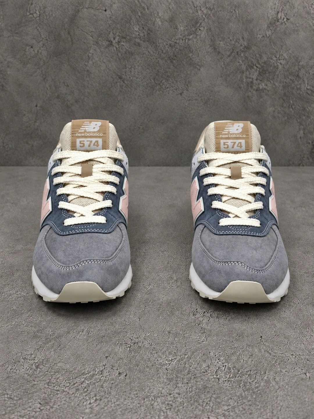 кроссовки new balance 574 серые женские,кроссовки new balance 574,женские кроссовки new balance 574,кроссовки женские new balance,кроссовки new balance 574 серые с розовым