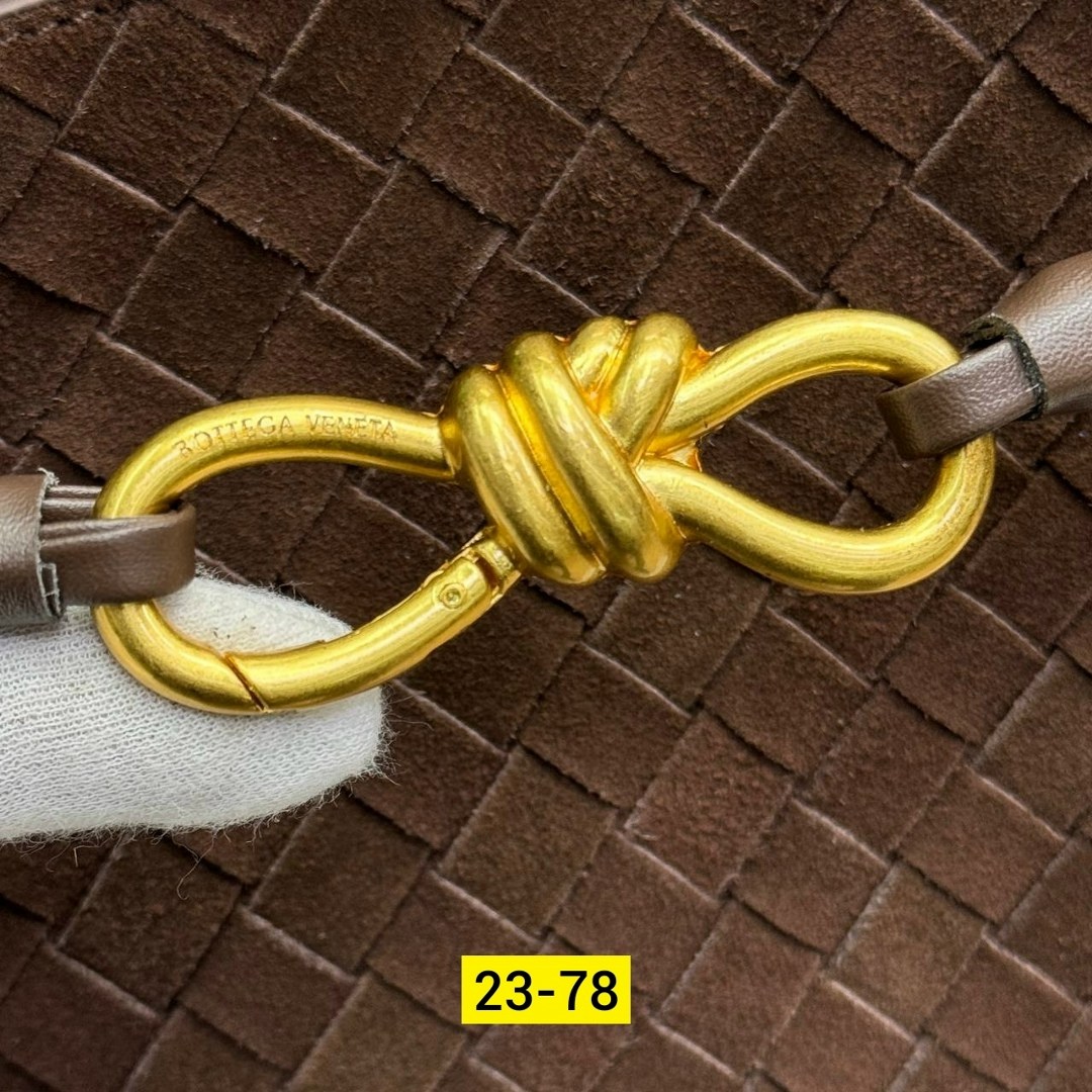сумка bottega veneta,сумка женская bottega veneta,bottega veneta сумка 606894gb,сумка,сумка женская bottega