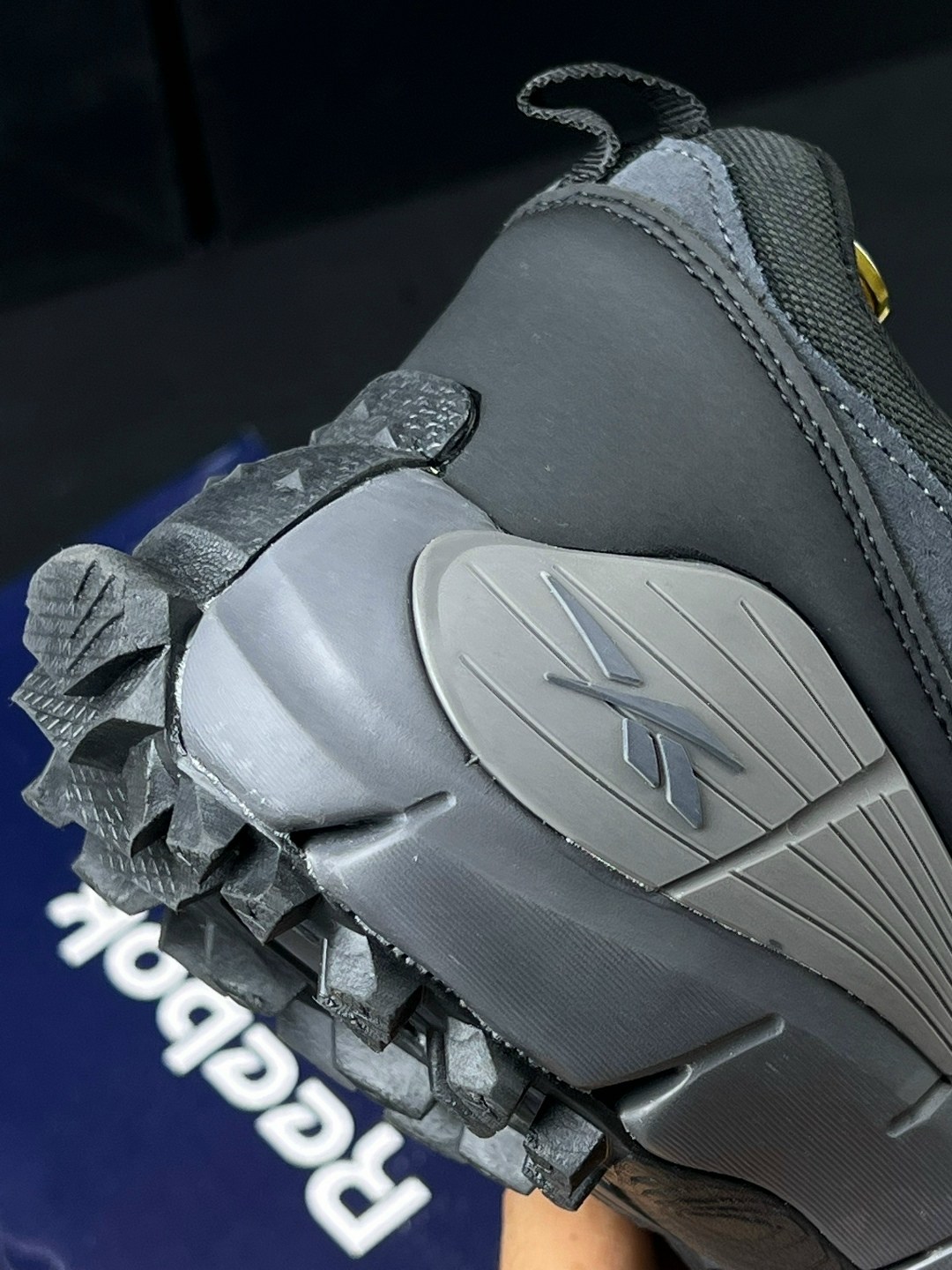 кроссовки reebok,кроссовки зимние термо reebok zig kinetica 2,мужские кроссовки reebok,кроссовки spyder x с низким верхом черный reebok,кроссовки reebok zig kinetica