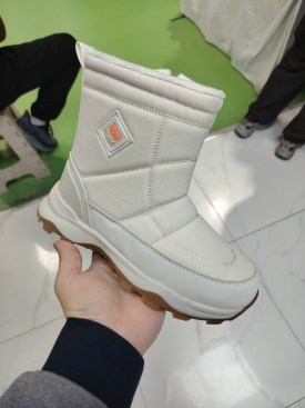 Дутики