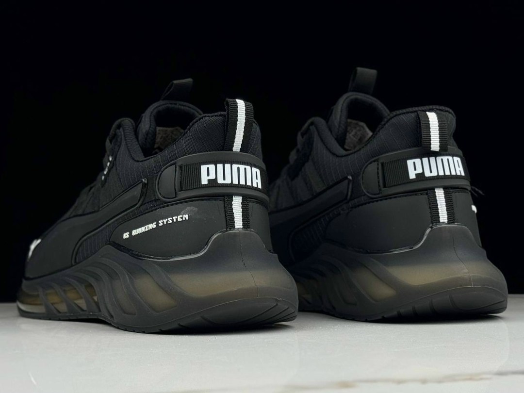 кроссовки мужские puma,кроссовки puma,пума кроссовки мужские,кроссовки пума,
