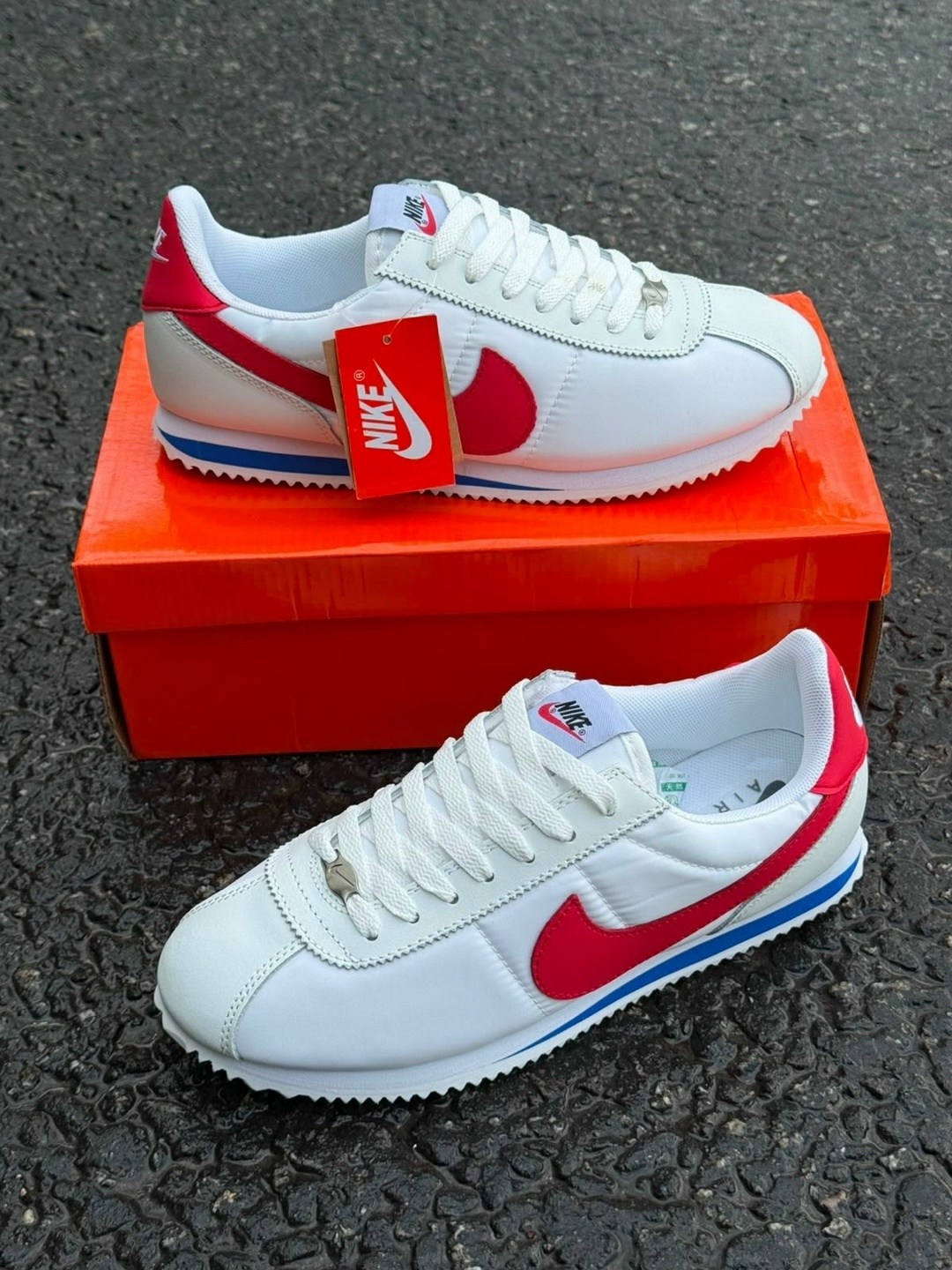 кроссовки nike cortez,nike classic cortez,кроссовки мужские nike cortez,кроссовки,кроссовки nike cortez vintage green gum