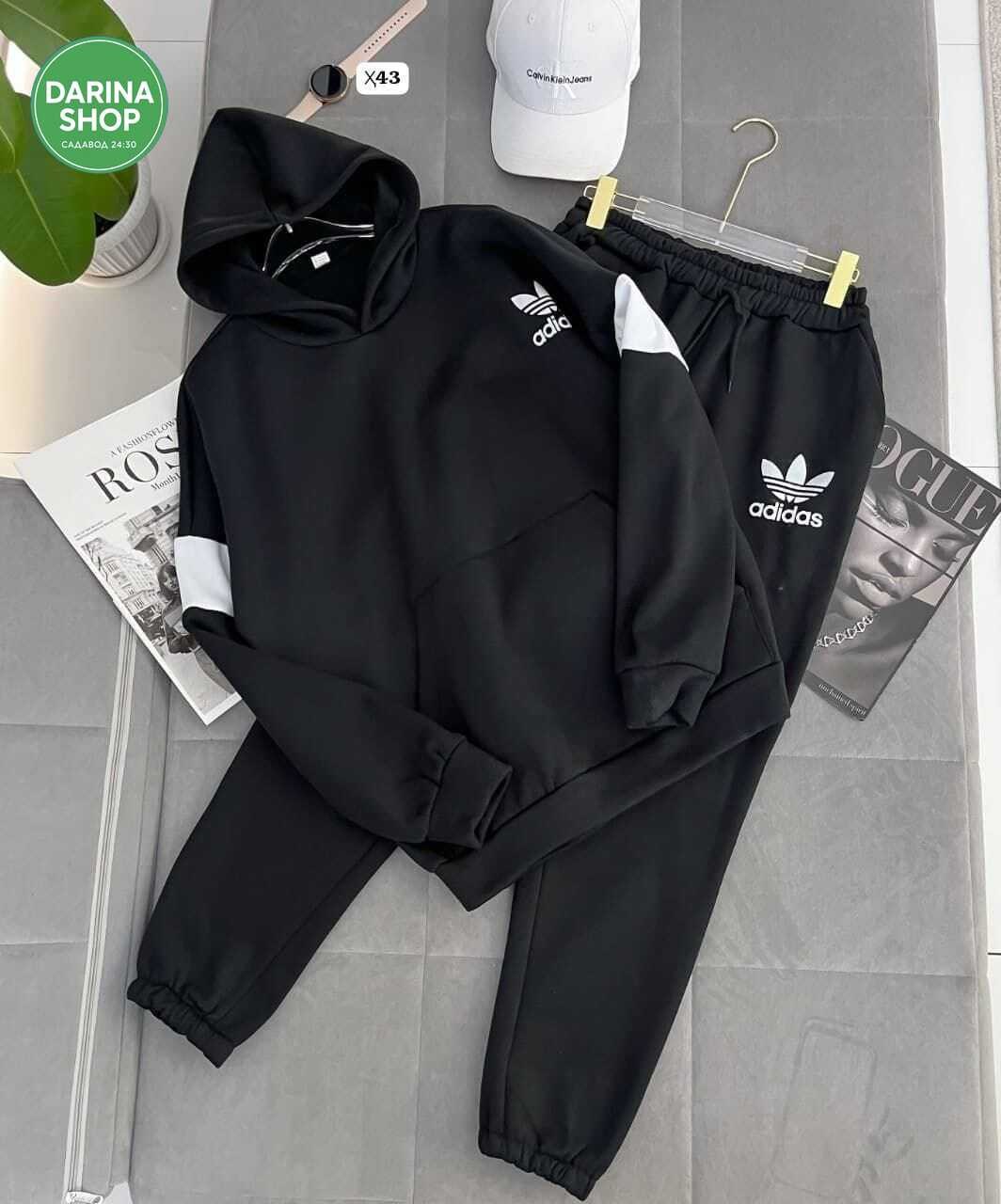 спортивный костюм adidas,мужской спортивный костюм adidas,спортивный костюм adidas теплый,спортивный костюм адидас на флисе,мужской теплый спортивный костюм от адидас