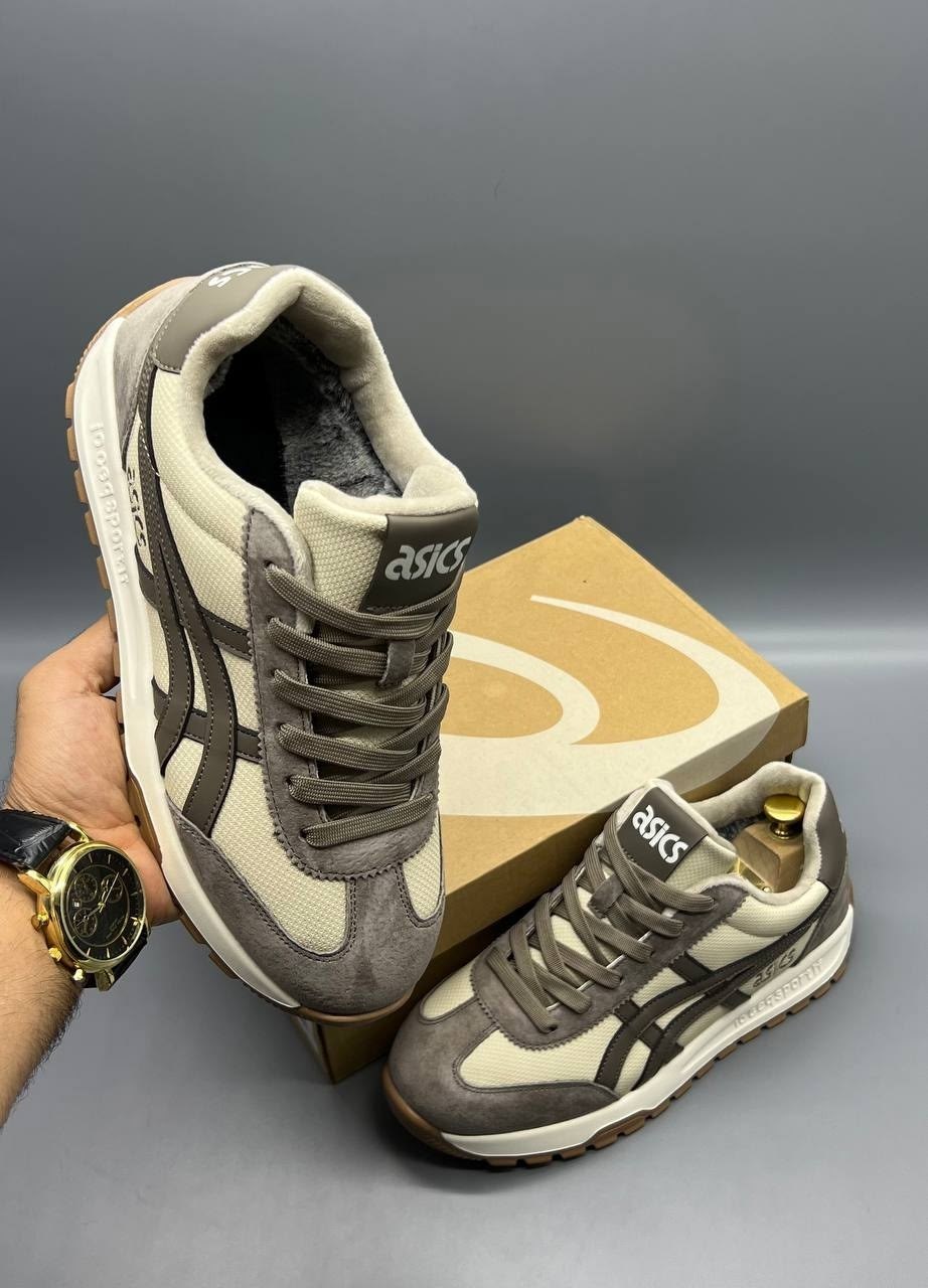 кроссовки asics мужские,,мужской кроссовки,кроссовки асикс тайгер,кроссовки для мужчин