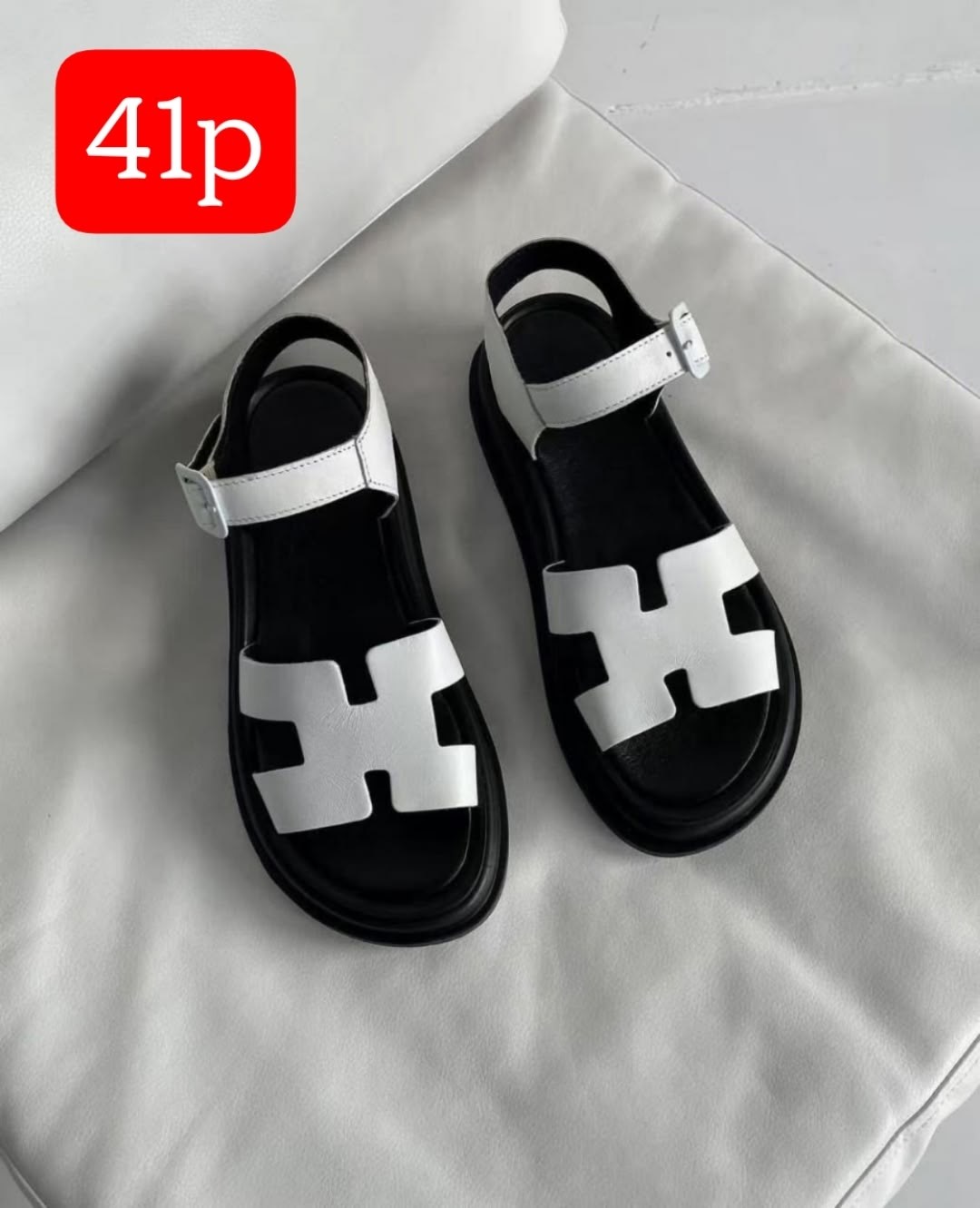 кроссовки мужские adidas,кроссовки черный,мужской кроссовки,кроссовки,кроссовки adidas