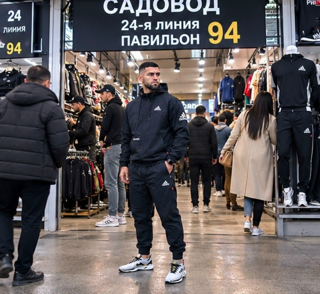 спортивный костюм adidas,мужской спортивный костюм adidas,мужской спортивный костюм на флисе,спортивный костюм,мужской спортивный костюм