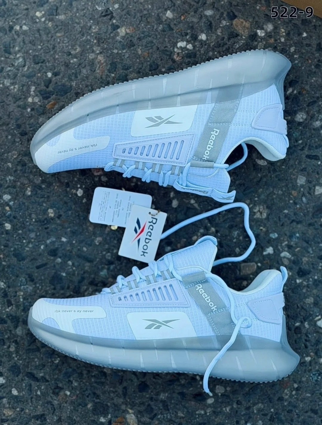 кроссовки reebok,кроссовки мужские reebok,зимние кроссовки reebok,кроссовки reebok classic,кроссовки