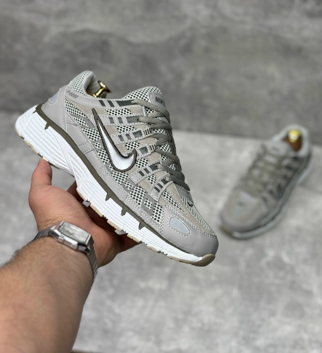 кроссовки nike p-6000,мужские кроссовки nike,кроссовки мужские nike air max,кроссовки nike,кроссовок nike