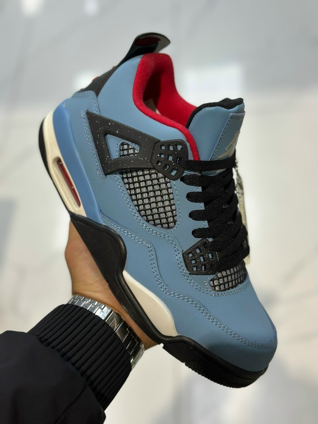 кроссовки air jordan 4 retro,military black jordan 4,кроссовки мужские nike air jordan 4,кроссовки nike jordan air jordan 4,кроссовки