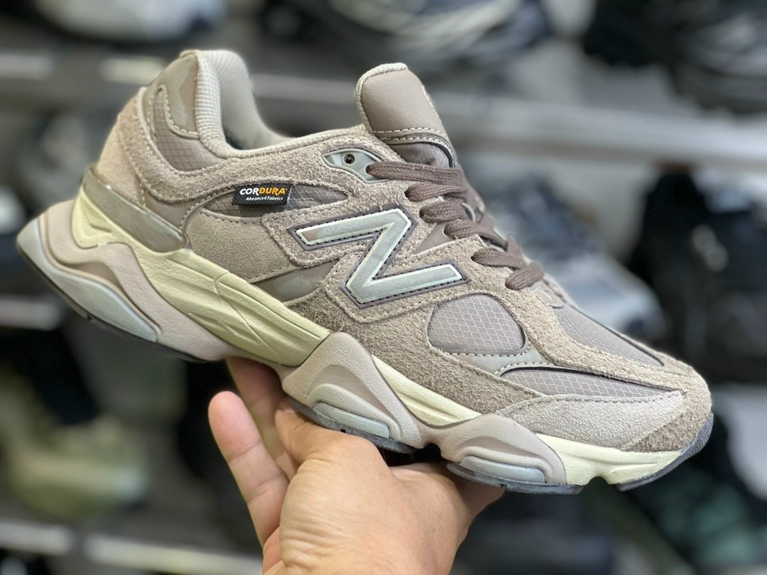 кроссовки new balance 9060,кроссовки new balance,кроссовки мужские new balance 9060,кроссовки мужские new balance,кроссовки new balance 9060 зимние