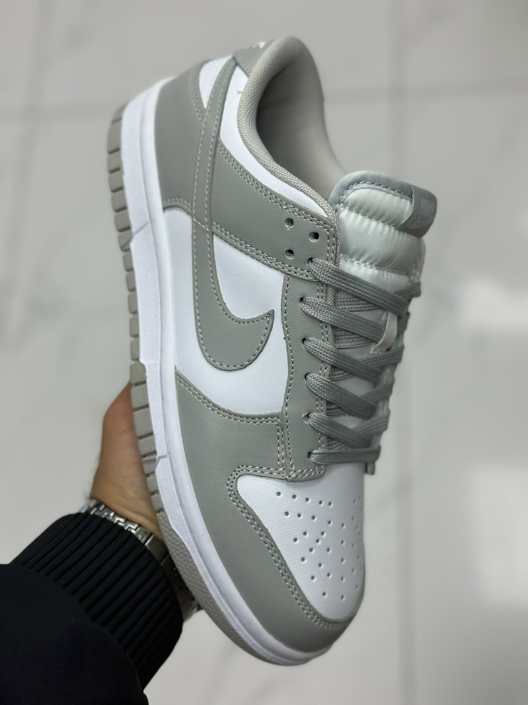 кроссовки nike dunk low,кроссовки,dunk low nike,кроссовки nike dunk low retro white black,низкие кроссовки