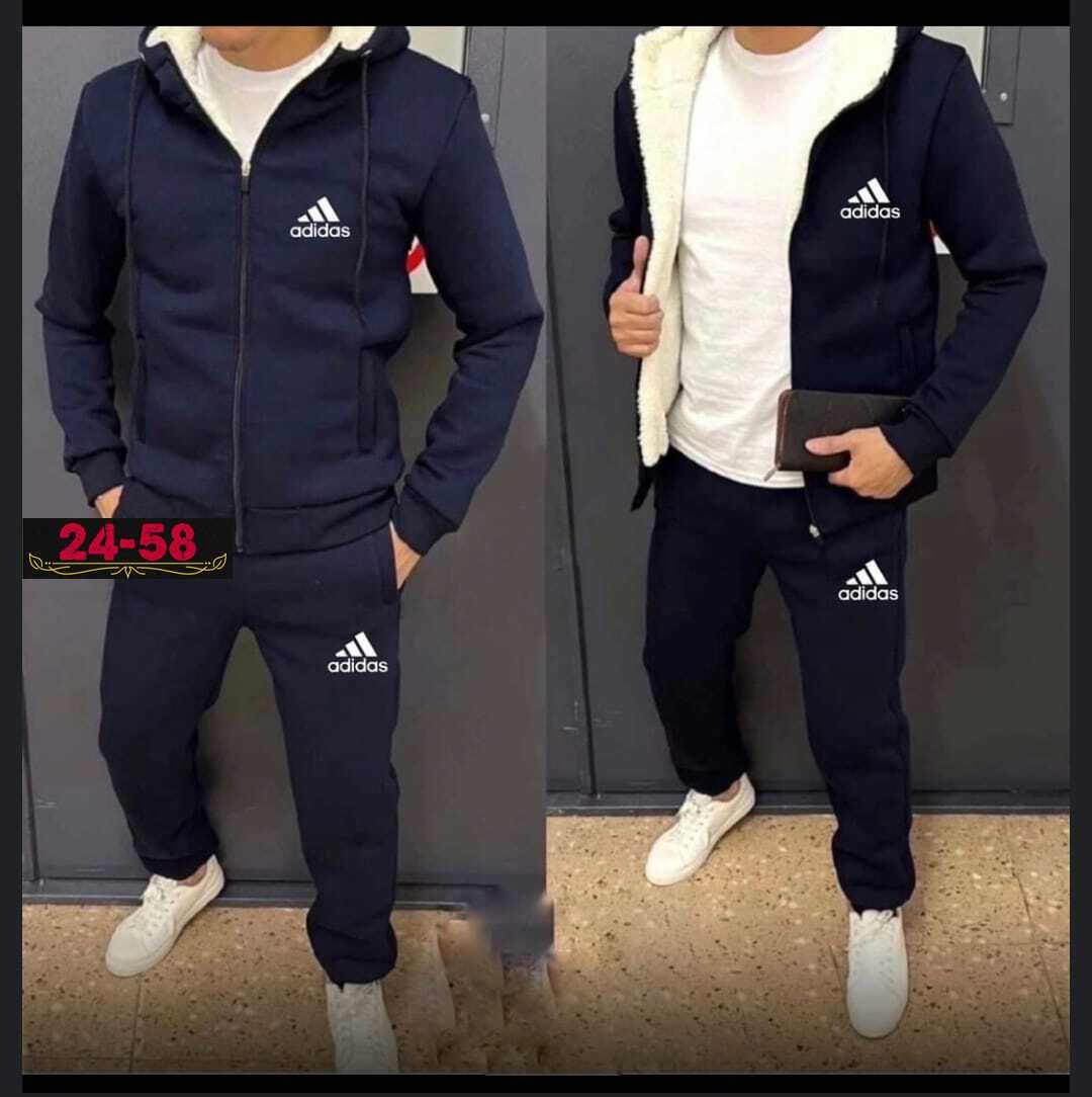 мужской спортивный костюм adidas теплый,костюм спортивный мужской,костюм мужской спортивный на меху арт. 1352747,теплый спортивный костюм мужской,спортивные костюмы мужские утеплённые