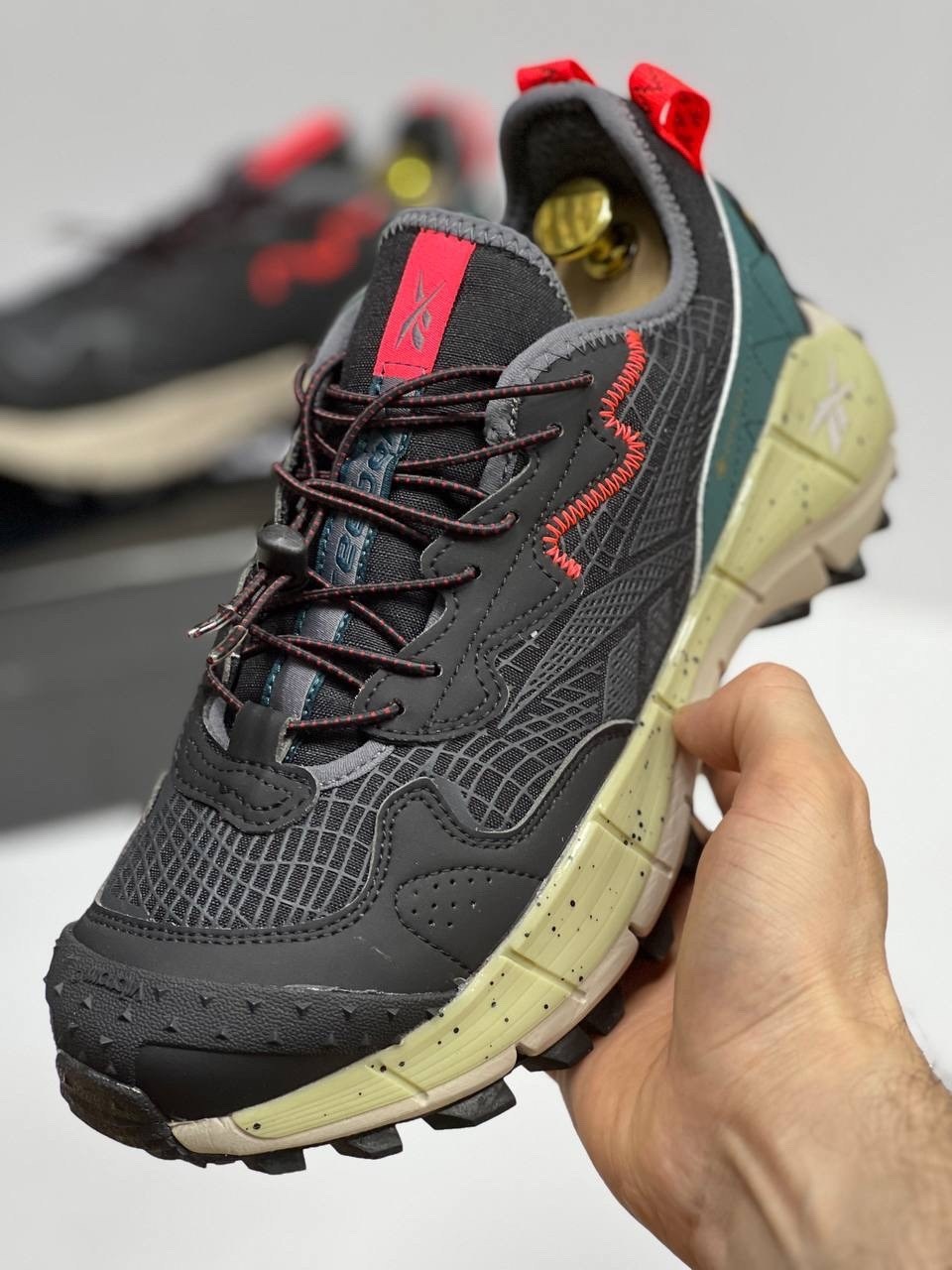 кроссовки reebok zig kinetica ii edge,мужские кроссовки reebok zig kinetica ii edge,кроссовки мужские reebok zig kinetica,кроссовки reebok zig kinetica ii,кроссовки reebok zig kinetica