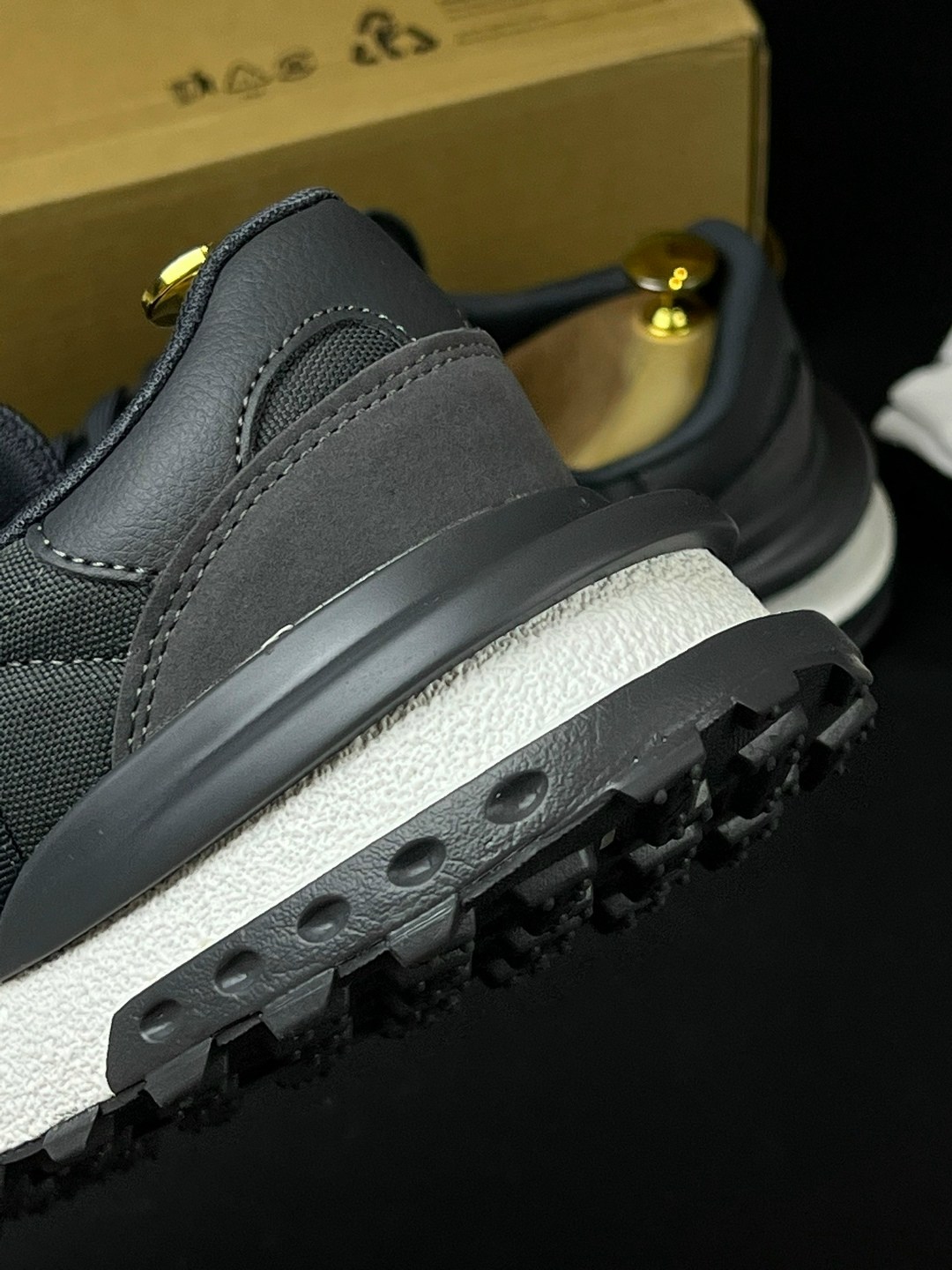 кроссовки мужские,мужские кроссовки lacoste,кроссовки lacoste,кроссовки спортивные lacoste elita active,кроссовки lacoste elite active