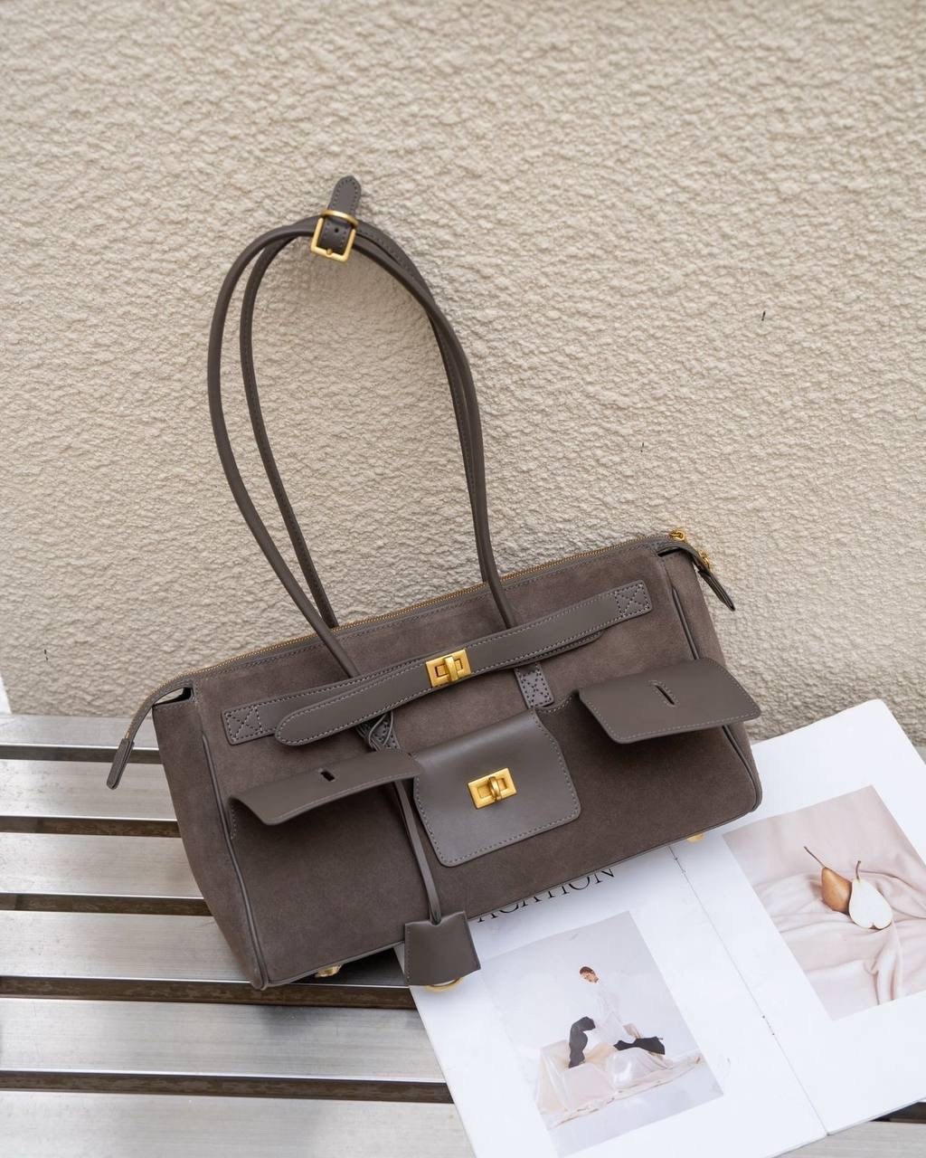 hermes сумка,гермес сумка,сумка,сумка женская,сумка женская hermes