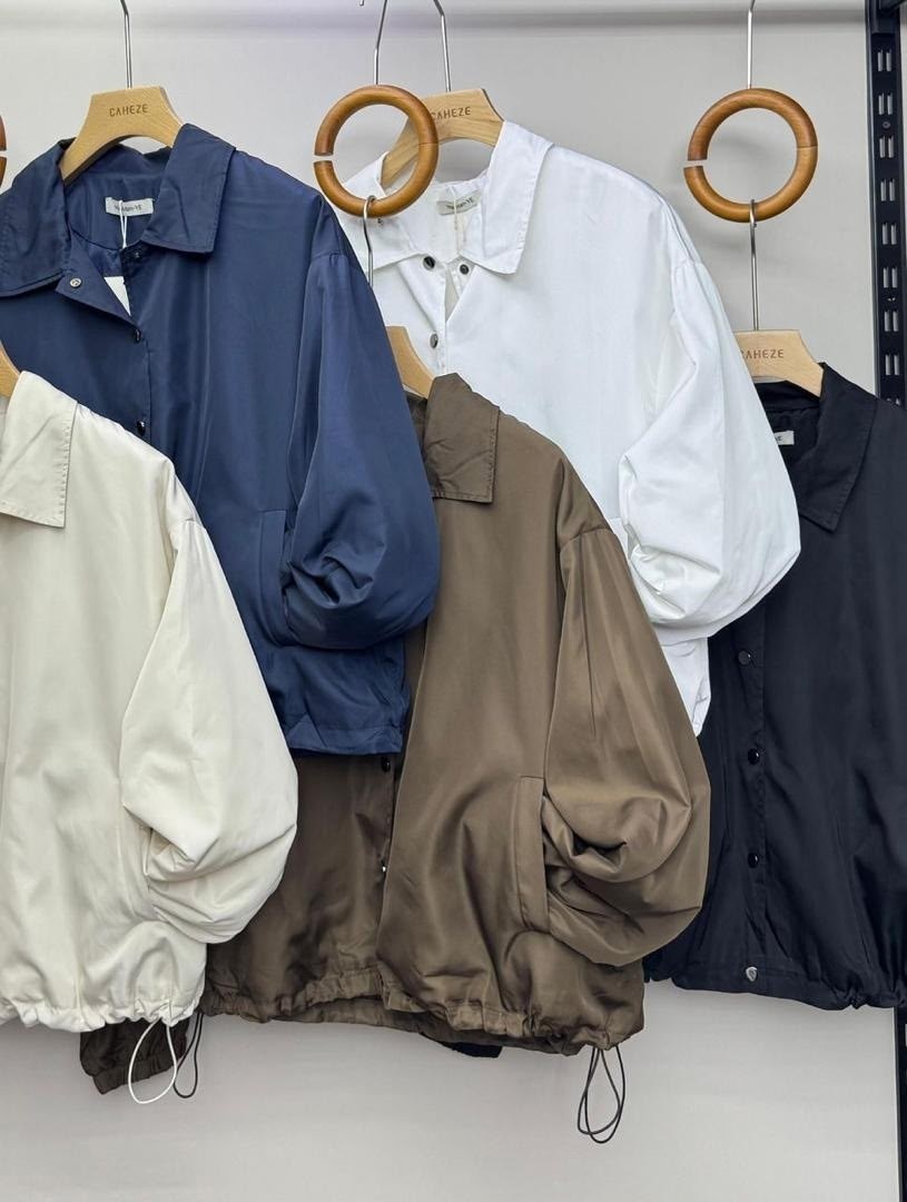 куртка burberry,куртка бомбер,куртка,куртка оверсайз,куртка женская