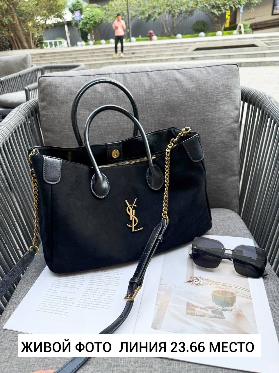 сумка yves saint laurent,сумка ysl,женская сумка ysl,сумка,сумка женская yves saint laurent