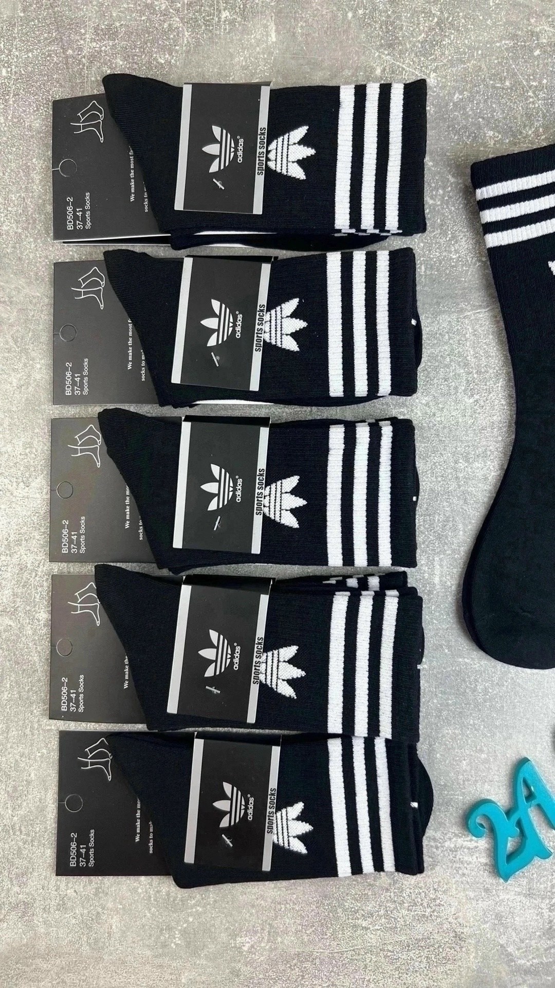 высокие носки adidas,носки мужские adidas,носки adidas,носки мужские,носки адидас