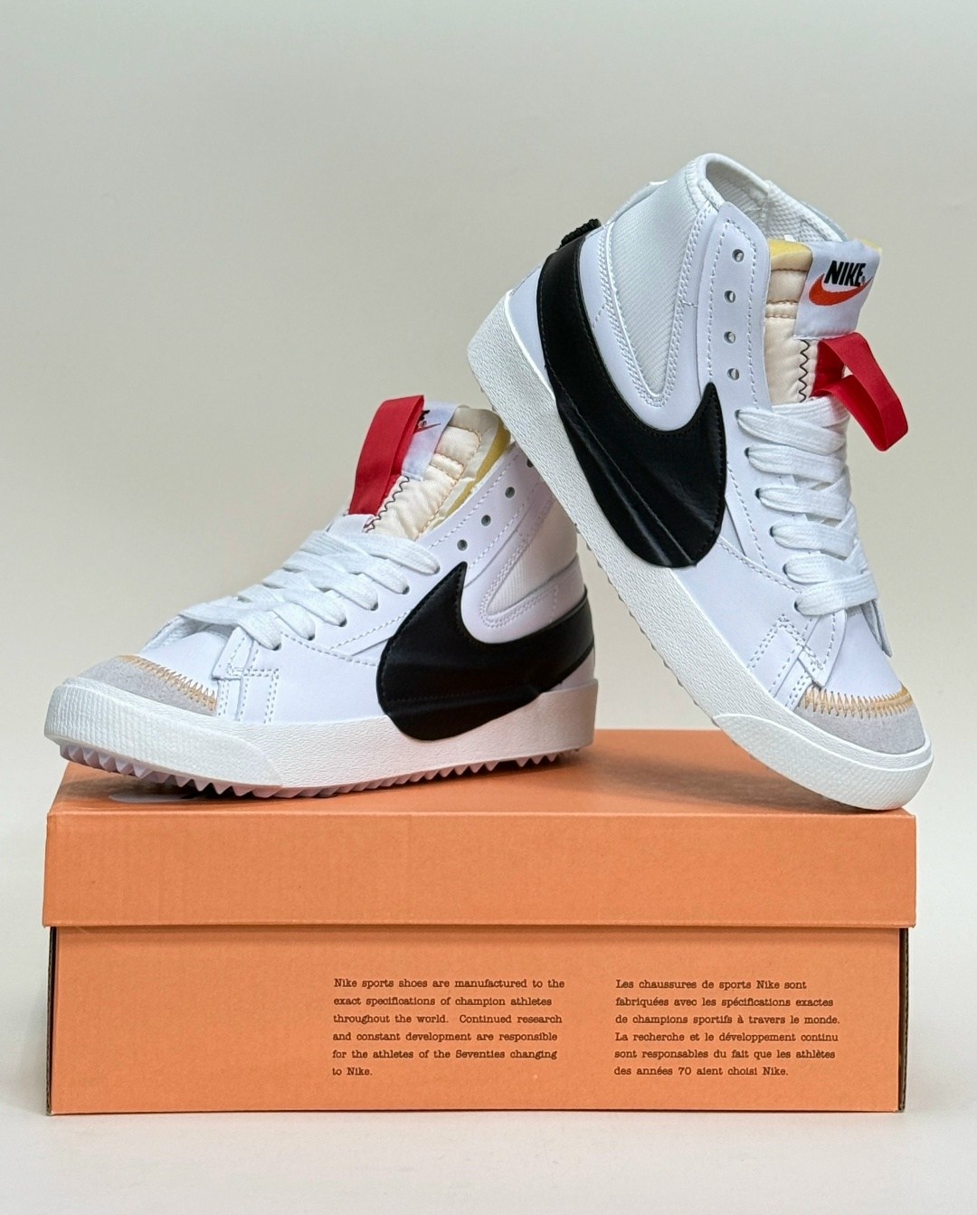 кроссовки nike blazer mid 77,кроссовки nike blazer mid 77 jumbo,кроссовки nike blazer mid,nike blazer mid 77 jumbo,кроссовки nike blazer