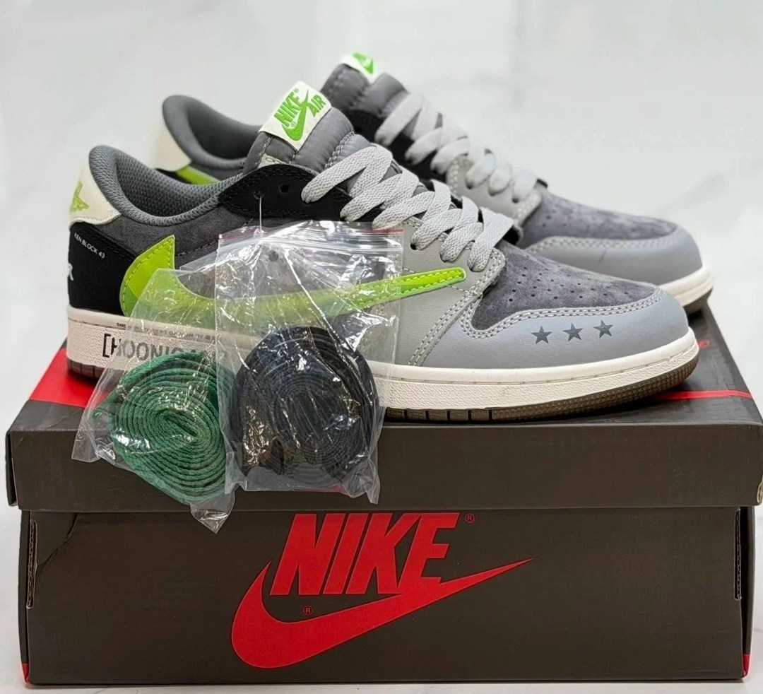 кроссовки кеды nike air jordan 1 low х travis scott hoonigan,кроссовки летние travis scott x jordan 1 retro nike,кроссовки nike travis scott x air jordan 1 low hoonigan,кроссовки nike air jordan 1 low
