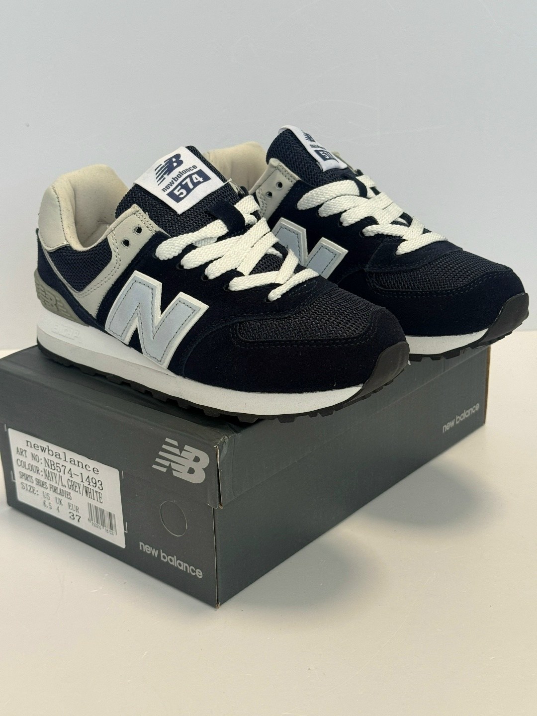 кроссовки new balance 574,new balance 574,new balance 574 classic,new balance 574 black,кроссовки new balance
