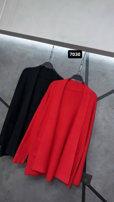 Кардиган