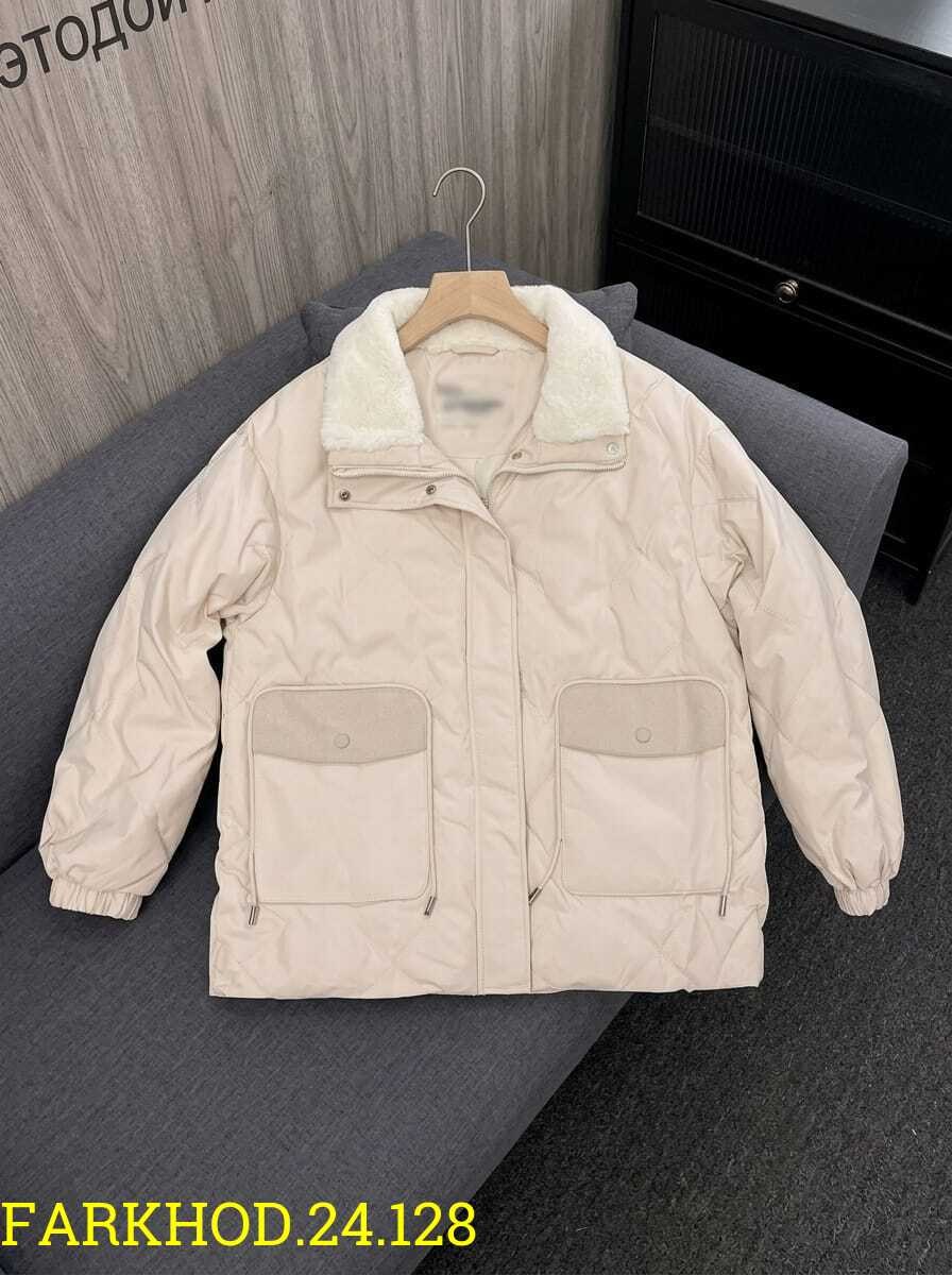 куртка модная,куртка,женская куртка,демисезонная куртка,женская куртка burberry черная